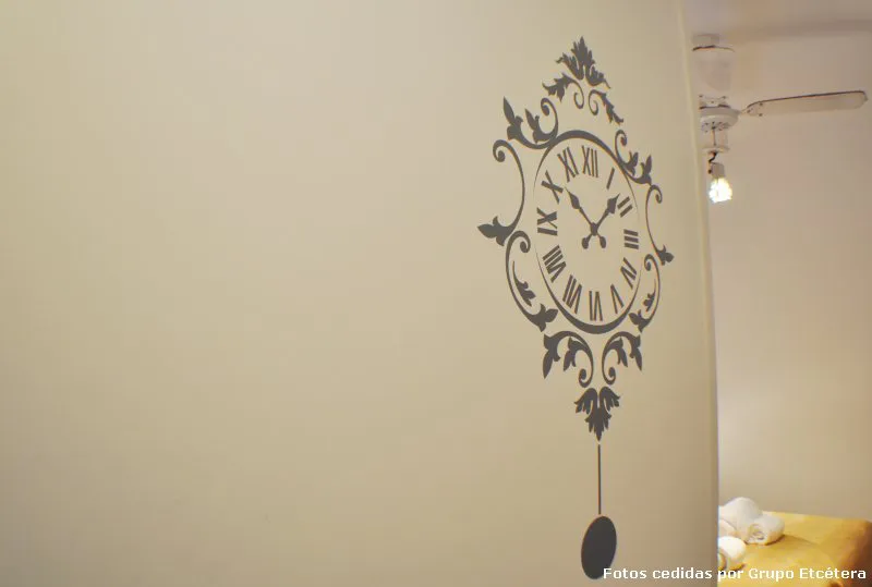 Propuesta de conjugar