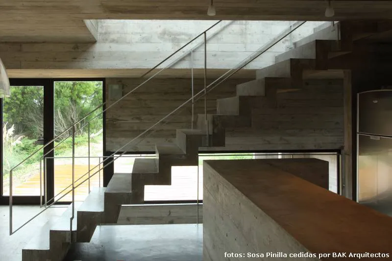 Con voluntad de pertenencia