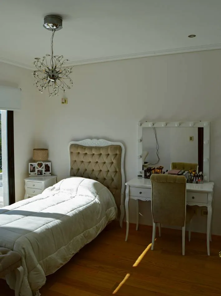 Un clásico vanguardista