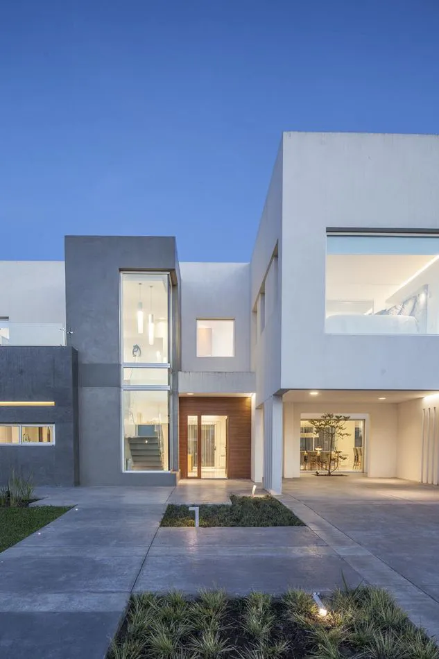 Funcional y elegante