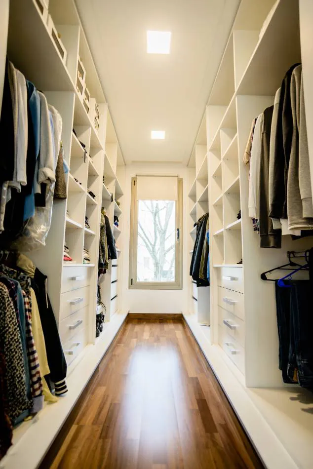 Aliada de su entorno