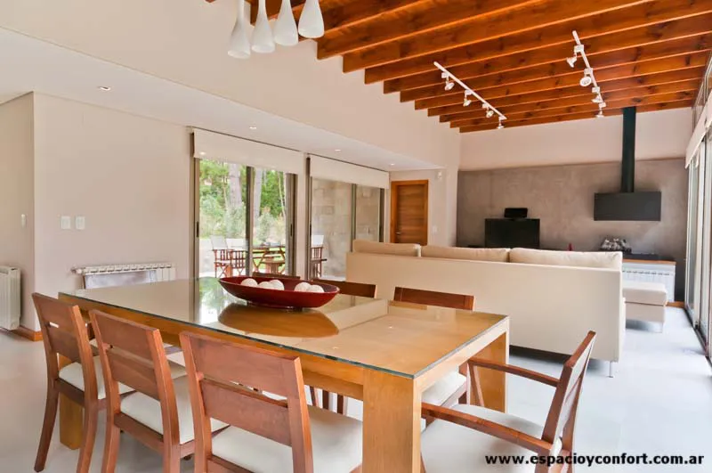 Armonía, formas y funciones