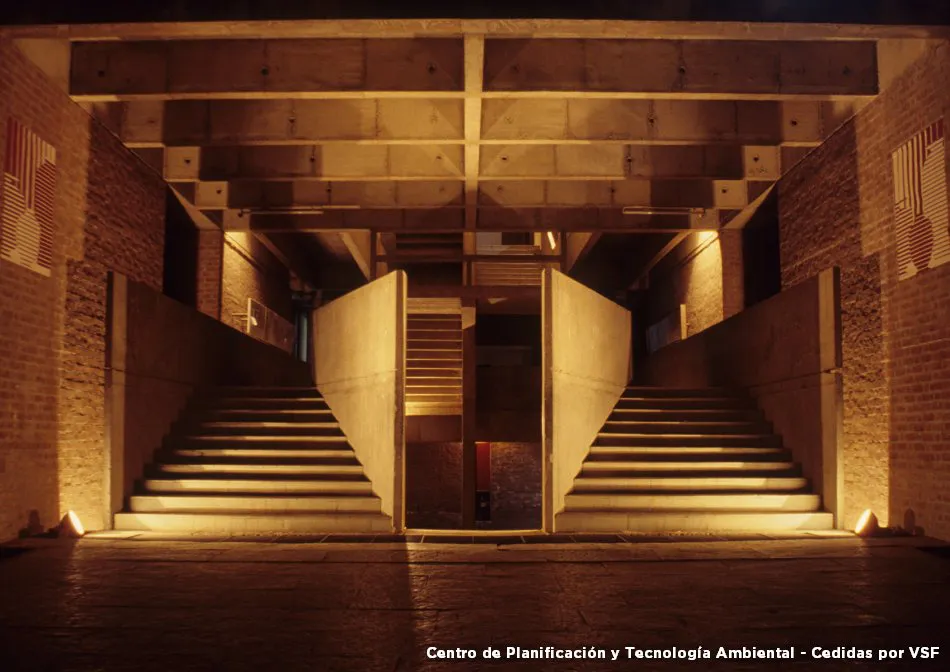 Premio Pritzker 2018