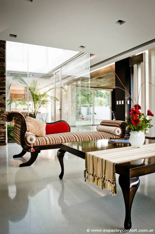 Funcionalidad por doquier