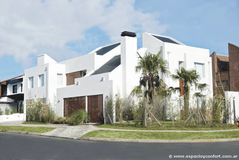 Una reforma con espíritu