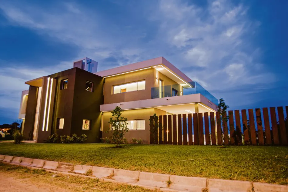 Síntesis, funcionalidad y diseño