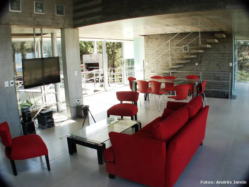 La belleza de lo paradójico