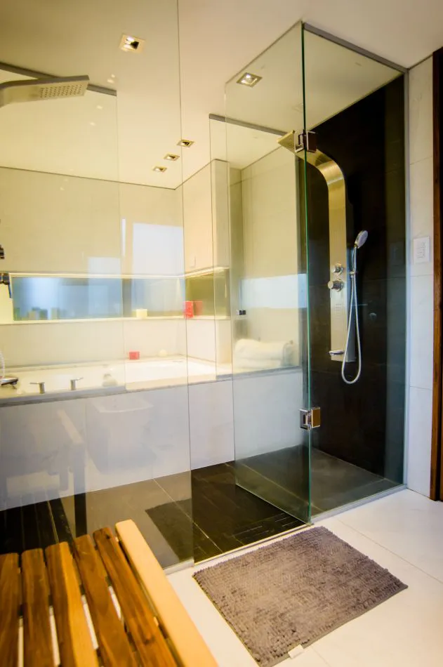 Síntesis, funcionalidad y diseño