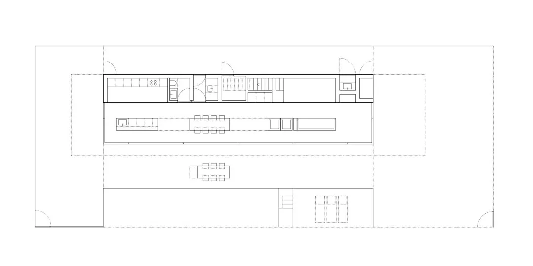 pierahouse_33