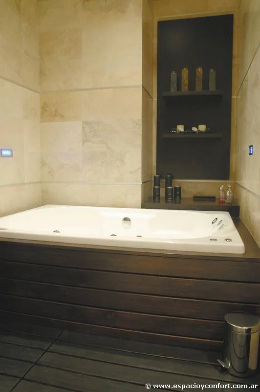 Sinfonía de estilos