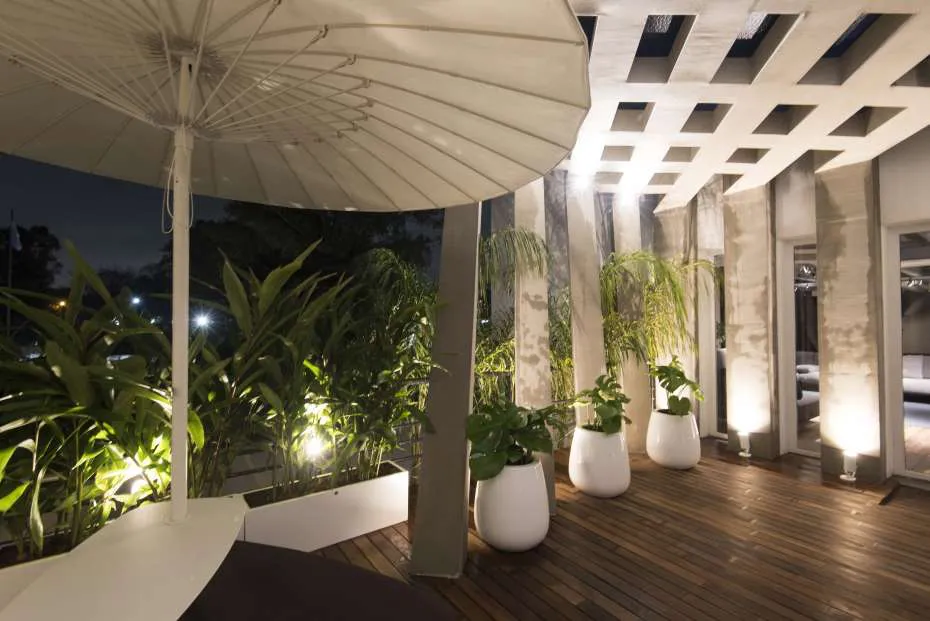 Premios Casa FOA 2019