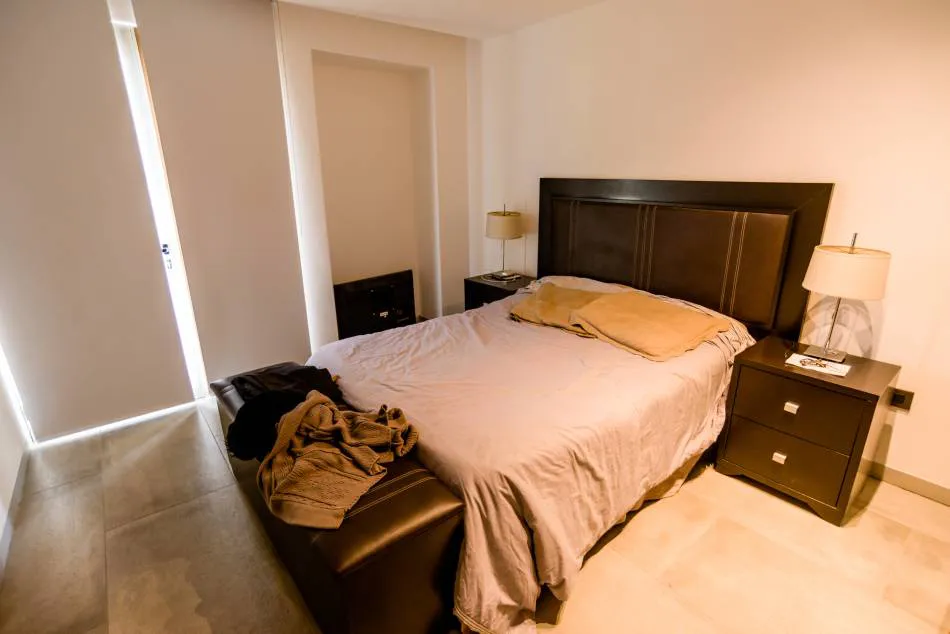 Las formas de habitar