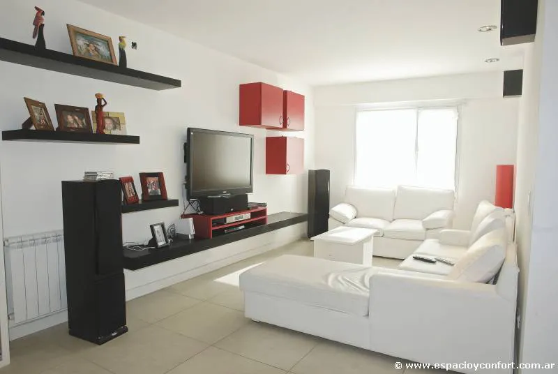 Una reforma con espíritu