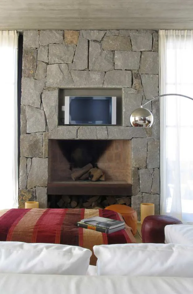 La belleza de la adecuación