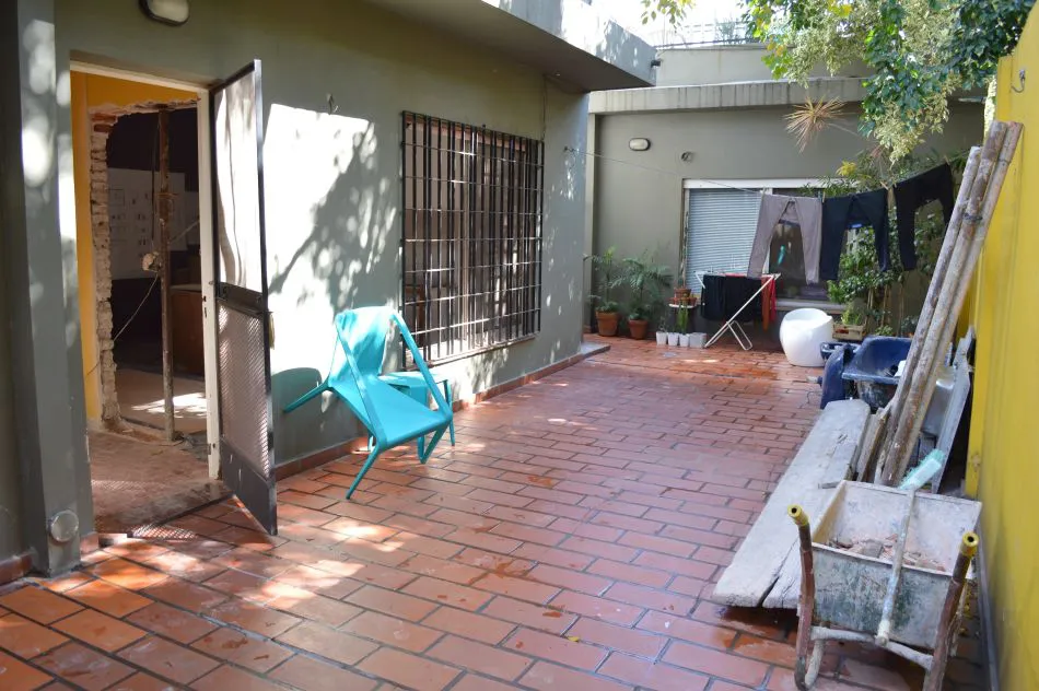 Más valor y espacio