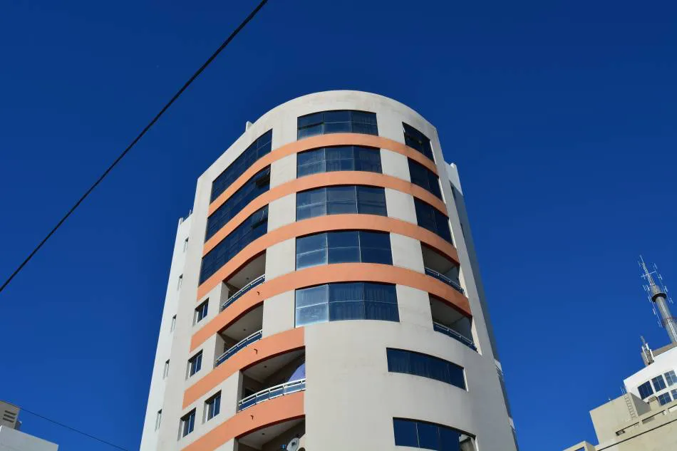 El aluminio y sus propiedades únicas