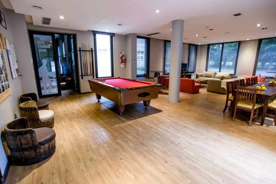 Tradición y renovación