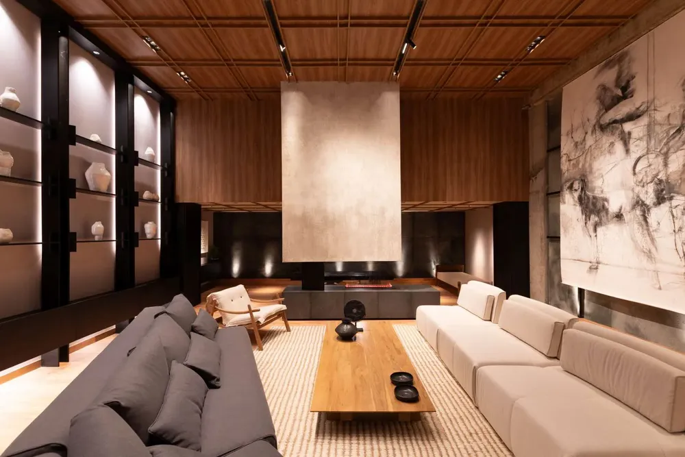 Espacio 17 - Juan Cruz Paredes_03