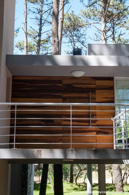 Contemporánea y dinámica