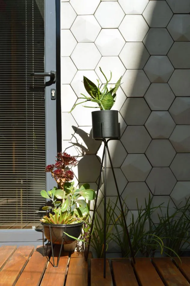 Más valor y espacio