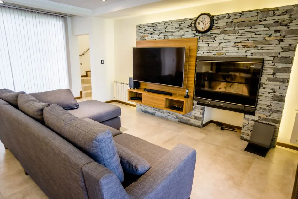 Cálida integración