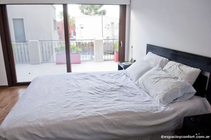 Minimalismo pertinaz