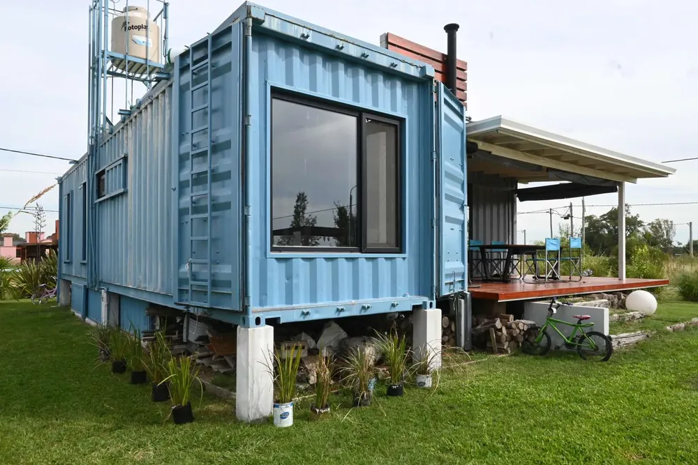 Container_06