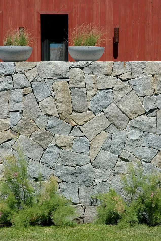 La belleza de la adecuación