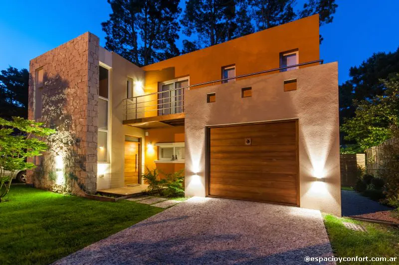 Reminiscencia Oriental