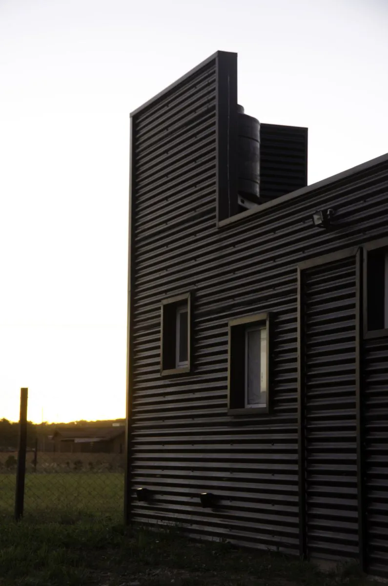 Naturaleza metálica