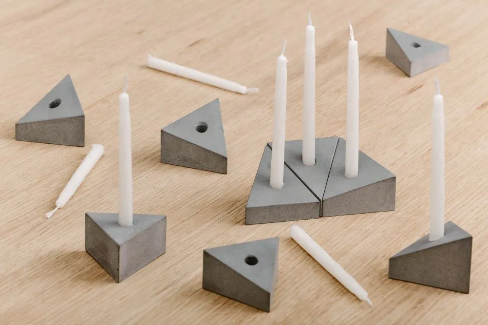 Logifaces para celebrar