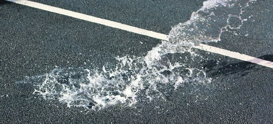 Hormigón a la vanguardia