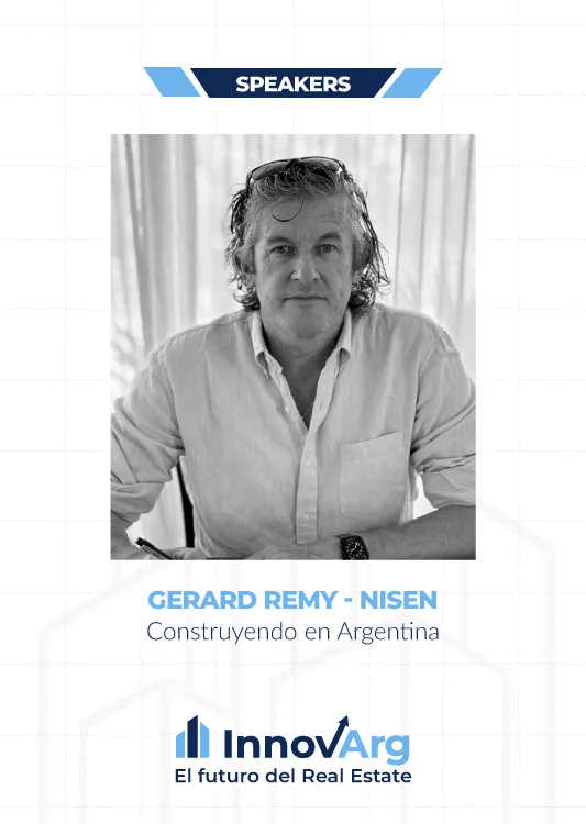 espacioyconfort_logo_Mesa-de-trabajo-1-copia-17-100