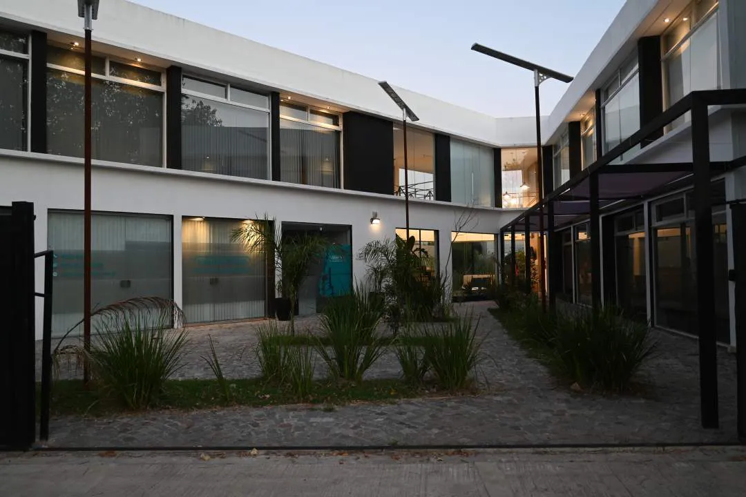 consultorios-gonnet_27