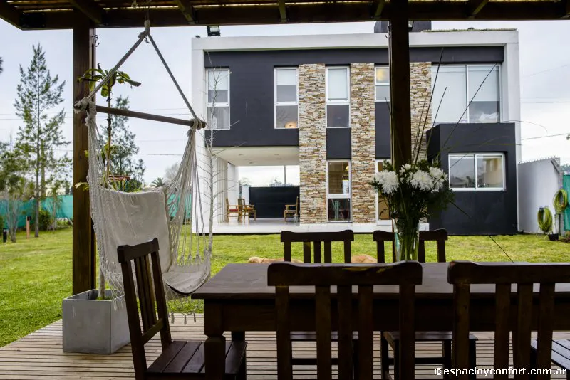 La fluidez como premisa