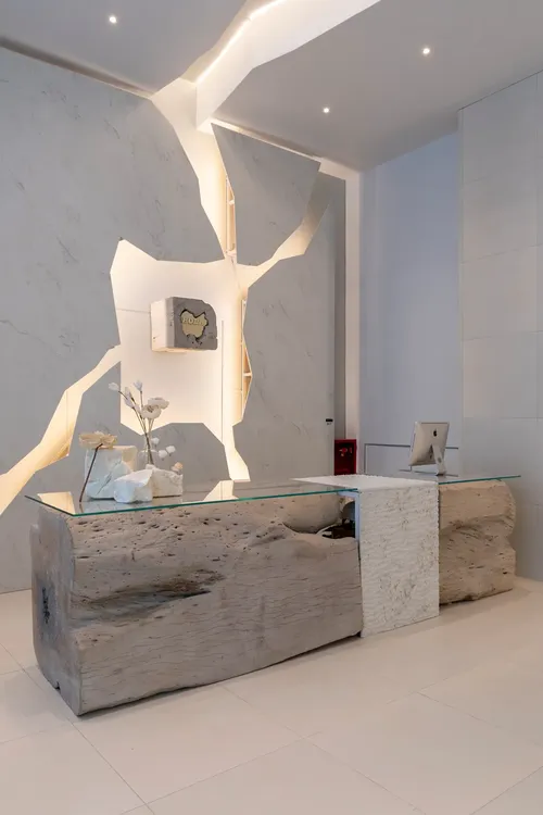 Espacio-1---Juan-Cruz-Paredes-4