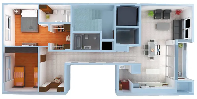 Seguridad y garantía