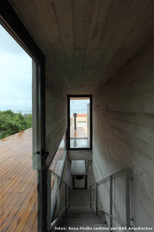 Con voluntad de pertenencia