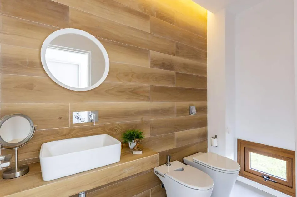 Interpretar lo lúdico