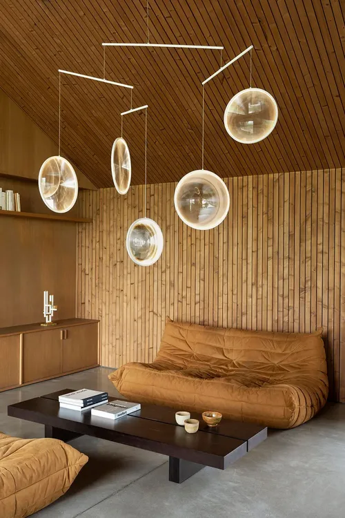 dcw-lampe-focus-x5-white-5951550