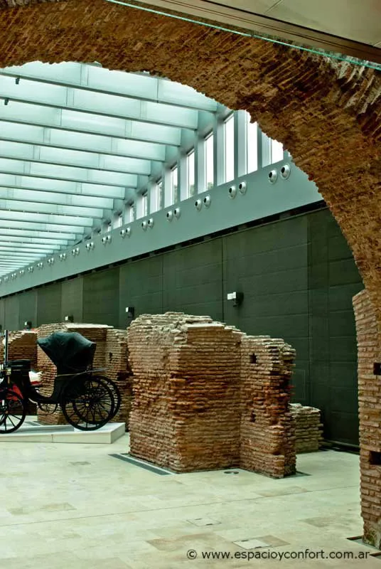 Símbolo de una época