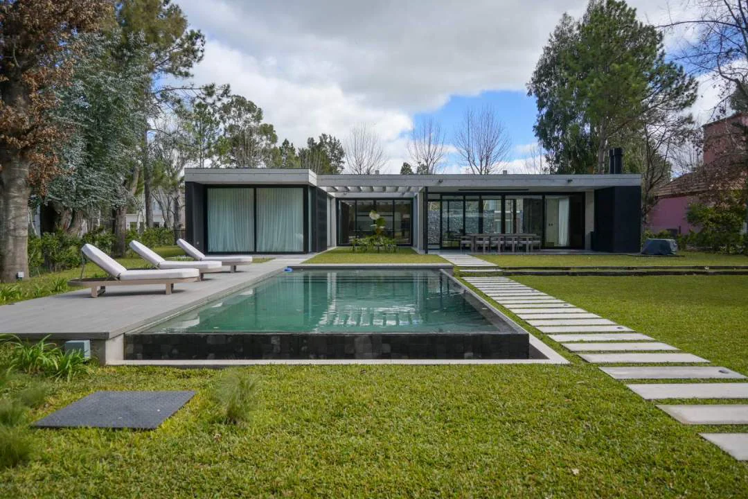 casa_negro_09