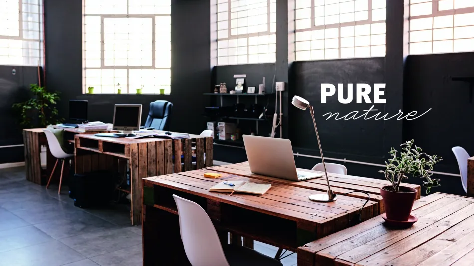 9 tendencias, 1 mundo de oportunidades