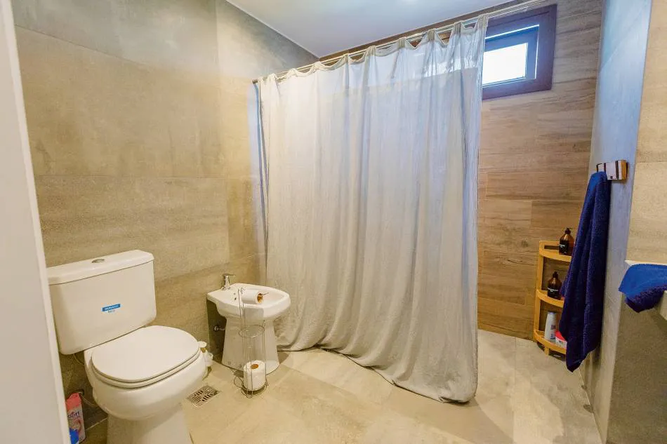 Viviendas que ayudan