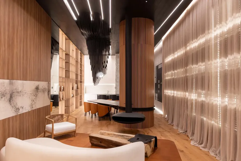 Espacio 18 - Juan Cruz Paredes_01