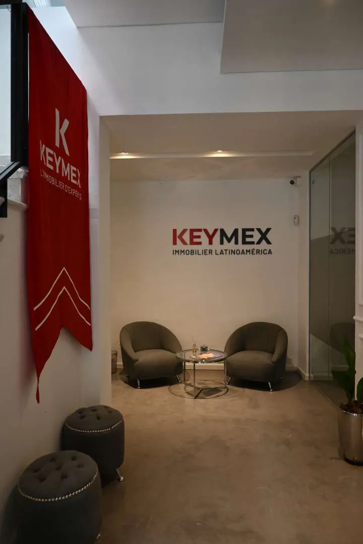 KeyMex_02