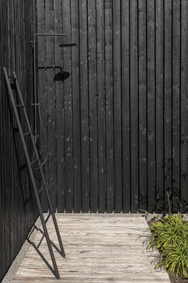 Lo pequeño es hermoso