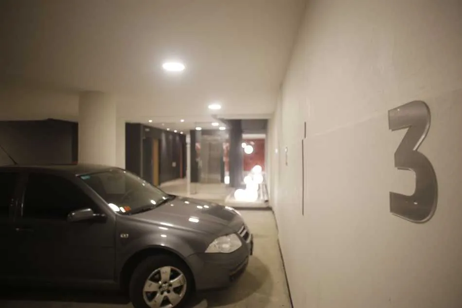 Proyectar, ejecutar, crecer