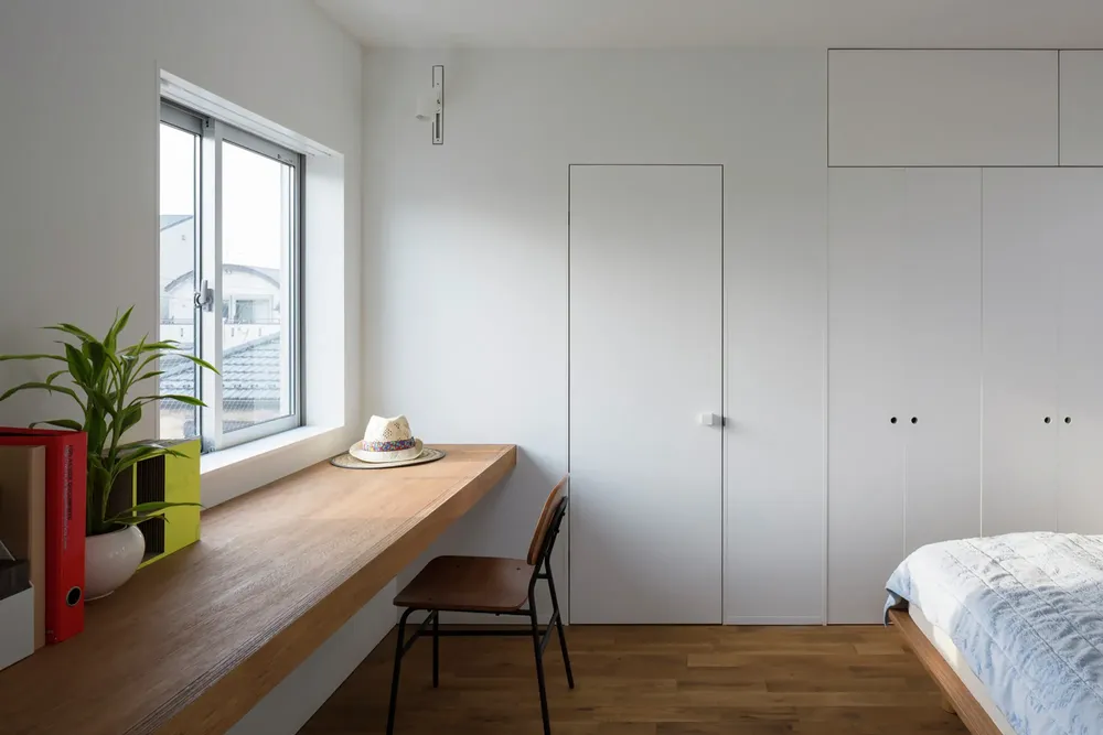  Takuro_Yamamoto (11)