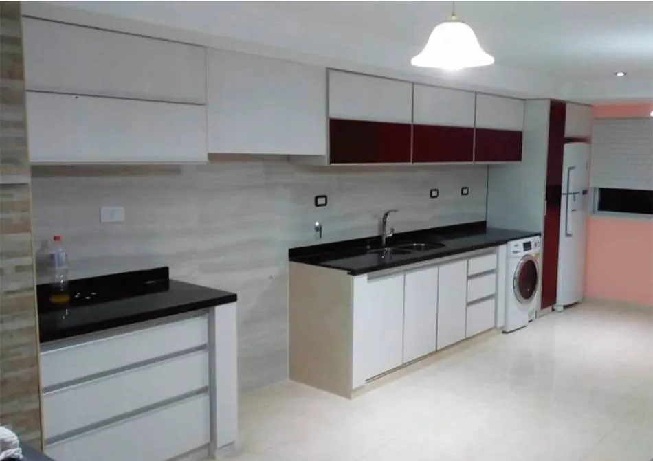 Fbk Muebles celebra 10 años